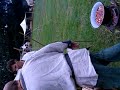 Unser Koch Unser Koch