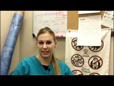 how to become dental hygienist