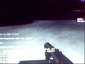 Bile n Gore Aimbot qz.