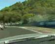 Mazda 3 MPS on Nurburgring (public day)