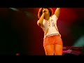 MARY MARY IN NEW YORK...AGAIN! TIME FOR THE DIME UPDATE!!