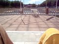MOV04339
