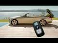 2008 BMW 3er Convertible