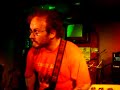 horkyze-slize-live-kybel-git-esk-budjovice-301106-.html