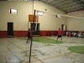 partido