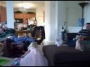Mar 31 2007 - VID00036