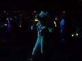 AC07 Dance