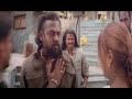 Dhiil Meesai Scene