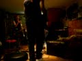 chason de broken hopes sans jean malheureusment... gros tripe de repette d�di� a tous les ados chieur qui ne veulent pas ranger leur chambre ^^