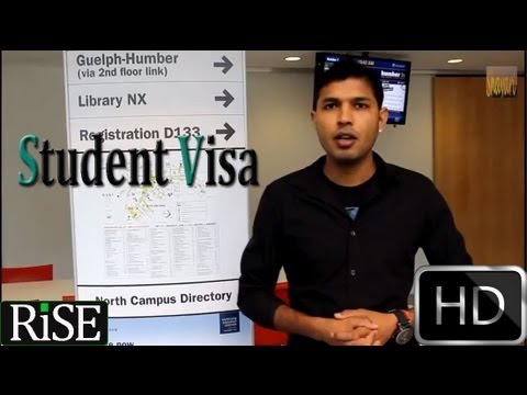 Punjabi Students , Student Visa Punjabi Shayari Johny Hans