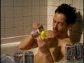 Scrubs Music Vid