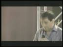 SILVERIO PEREZ -PREFIERO SER TROVADOR 1 DE 7