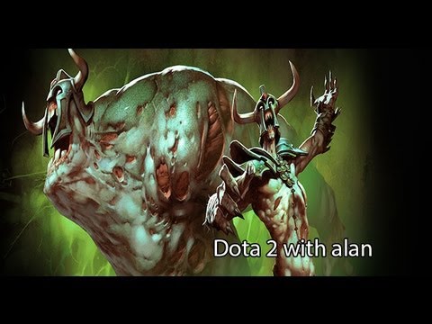 GamingHoldDOTA2 - My Dota 2 Match with live commentary. Wanted to play as many games for today, as i could and upload kind of view from new solo-que MM, what is happening ther...
