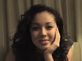 who is kina grannis?