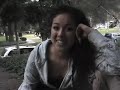 Who is Kina Grannis?