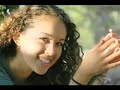 who is kina grannis?