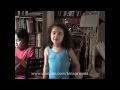 Who is Kina Grannis?