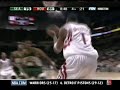 T-Mac Rejects Luke Ridnour T-Mac Rejects Luke Ridnour