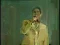 Dowran Saparow - Ashgabat