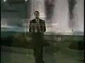 Dowran Saparow - Ashgabat