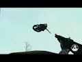 E3 03 first sight half-life 2 source engine with emotions p3 E3 03 first sight half-life 2 source engine with emotions p3