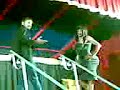 ahuacatlan nay. pinpinela y pirinolo