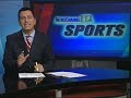 Texas Tceh News Station Tries to \"Foil\" Aggie Plan