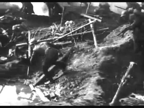 Image de prévisualisation YouTube