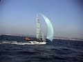 49er crashes 49er crashes
