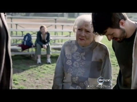 bestsuperbowlads - A-list celebrities make memorable cameos in Super Bowl commercials.