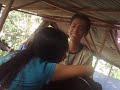 Francis Zarlo's singing