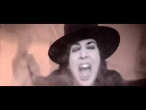 Imagen de previsualización de YouTube