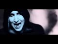 Video screenshot