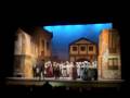 videos de Zarzuela - Los Gavilanes - Concertante - Lima Peru