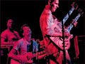 Carlos Santana and John Mclaughlin Live - Flame Sky 2 Carlos Santana and John Mclaughlin Live - Flame Sky 2