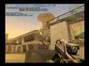 Headhunt Battlefied 2142 Frag