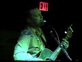 RAS1 Performing Rosarito Acoustic
