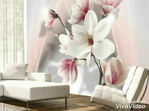 3D Duvar Kağıdı  3D Wallpaper 3D Fototapete  online Shop www.homecollectionlu.de