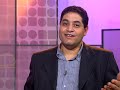 Fala, Doutor - Maged El Gebaly: Mobilidades culturais e alteridades em Relato de um certo oriente e sua pré-tradução árabe