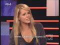Chantal Janzen - Rtl Boulvard