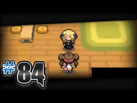 pokemon black pokemon black