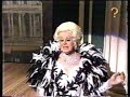 Danny La Rue - On Mother Kelly\ Danny La Rue - On Mother Kelly\