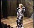 Danny La Rue - On Mother Kelly's Doorstep