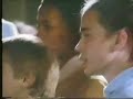Coca Cola - I Am The Future Of The World - 1986 - UK Advert
