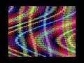 DNA Demo
