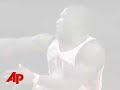 Walsh Hopes to Rebuild New York Knicks