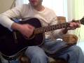 No Care (Original Song)