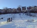 7/01/2010 danes avenue vid 2