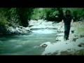 Rohulla Rohesh_geso Afshan-hamnawa.com