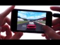 videos de Firemint Real Racing Start Your Engines Trailer